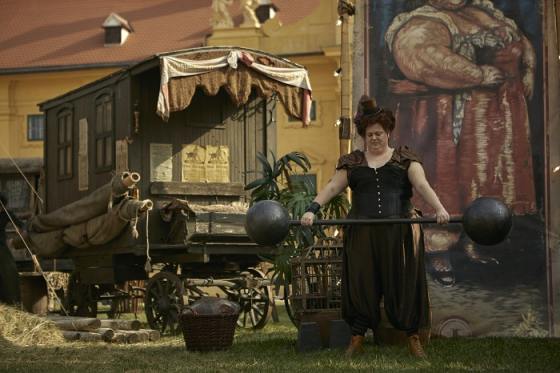 /media/14615/ct_hodinaruv-ucen_hu-panoptikum-20