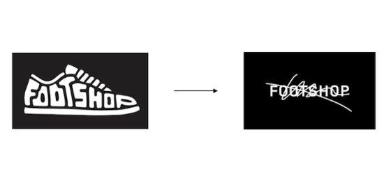 /media/14735/footshop_zmenaloga