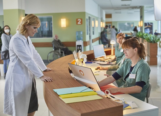 /media/15364/anatomie-života_6