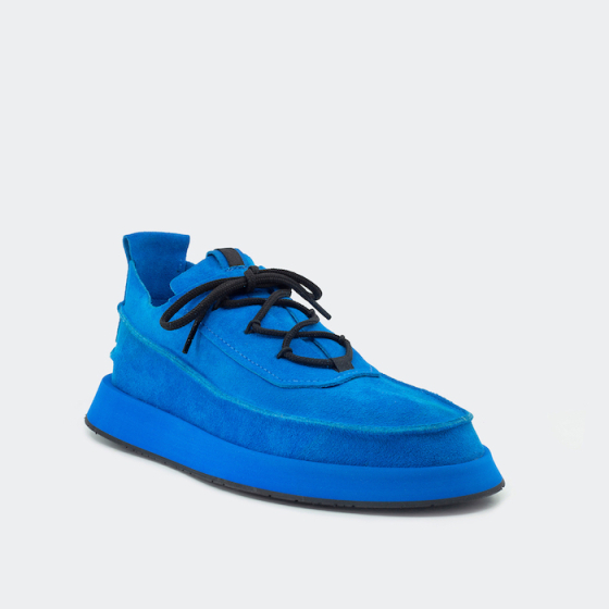 /media/16274/pár_model-blu