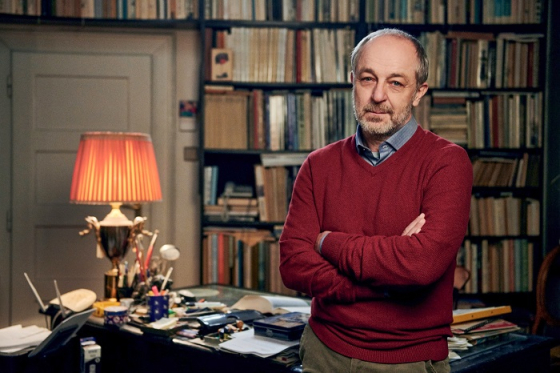 /media/16762/ct_pozadi-udalosti-_vrabelova_20210125_dsc_1407