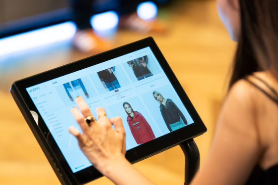 /media/17693/nanovo_oc_smichov11