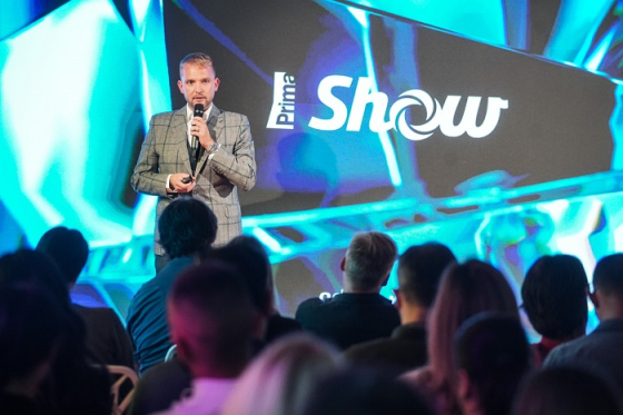 /media/18445/prima-show_libor-boucek