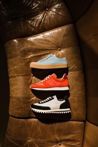 /media/20331/novesta_3