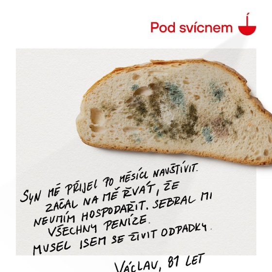 /media/21500/pod-svícnem_v024