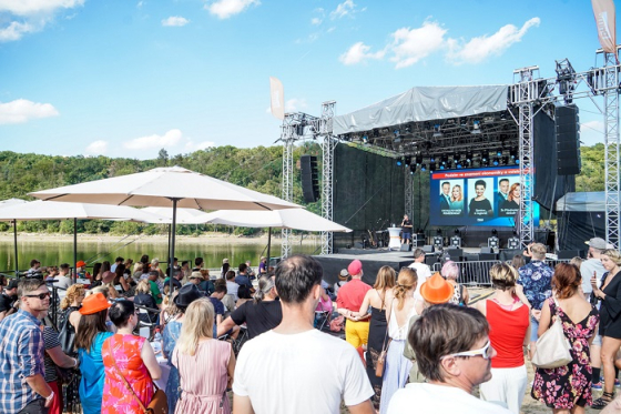 /media/21823/tk-prima