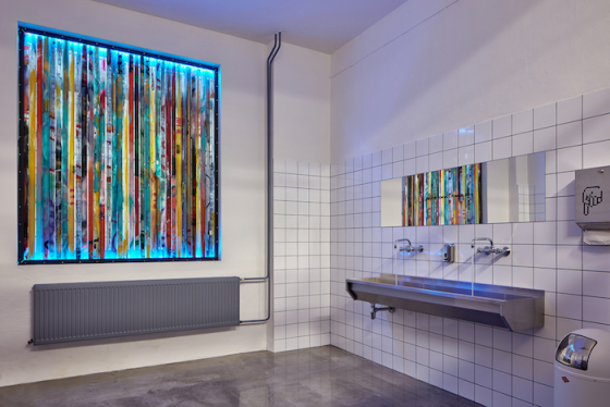 /media/22313/chapter_3