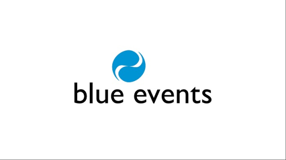 /media/22718/stare-logo-blue-events
