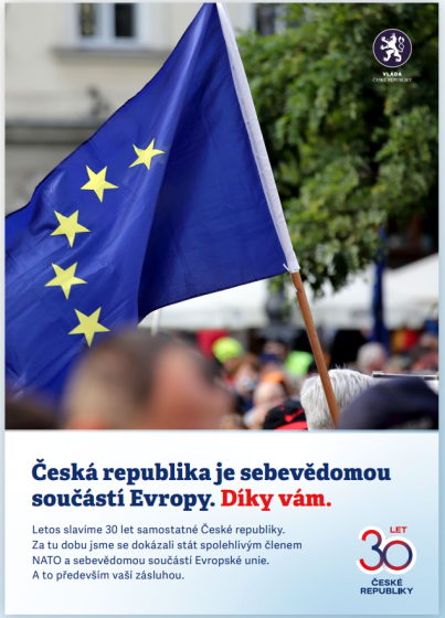 /media/23820/30-let_2