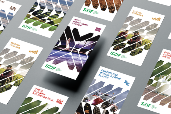 /media/23895/szif_vizualy_case-studies_1200x800px_3