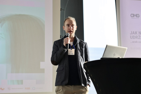 /media/24107/20230301_103733270_ios