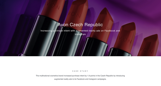 /media/25925/avon-meta