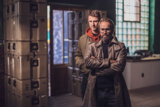 /media/26203/extraktori