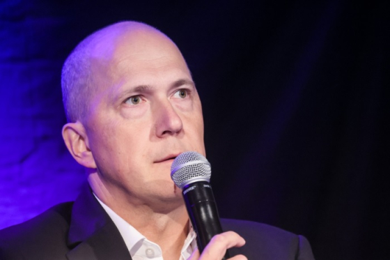 /media/26249/michal-hanak_aktv