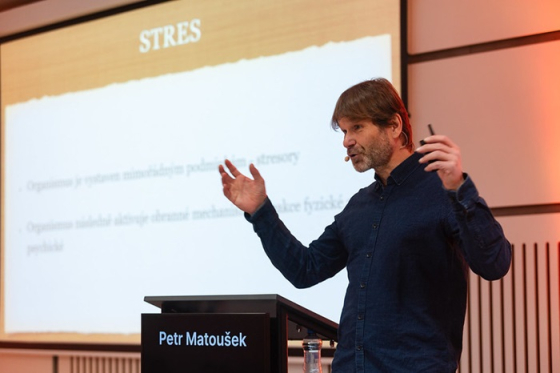 /media/26696/pf_petr-matousek