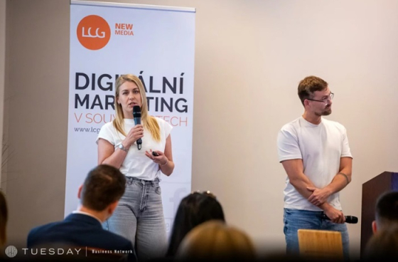 /media/lgnfh1pa/content-first_pokorna_bartosek