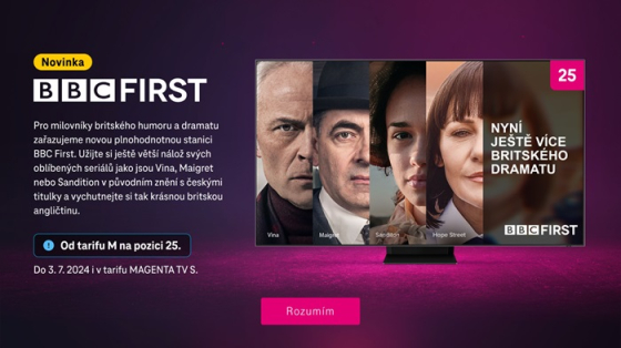 /media/v5sml1ub/magenta-tv-avízo