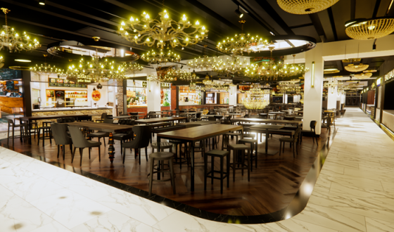 /media/pwuaioss/maj_5