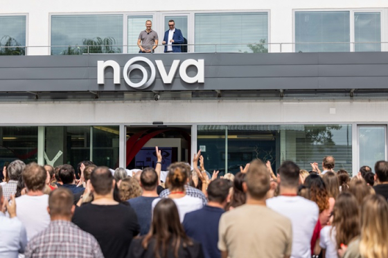 /media/qv5l5unt/nova-logo_2024_4