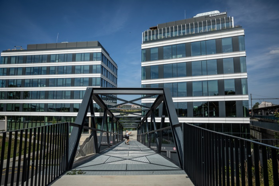 /media/33effnk4/economia_port7_1-1