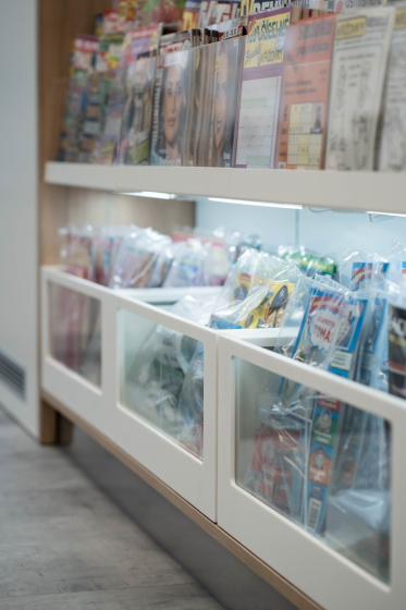 /media/zvomnc2d/trafikon_otevi-raci-s-upli-ky-na-c-asopisy-s-pr-i-balem