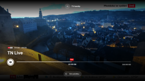 /media/4cinggfq/oneplay-tn-live