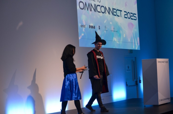 /media/tign0xp3/omniconnect-2025-moderatori