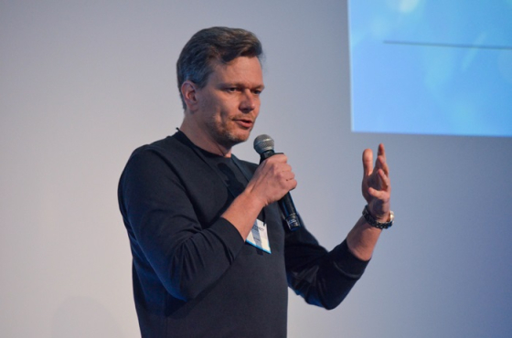 /media/mq5kcggb/jan-faflik