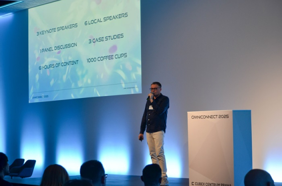 /media/10jfmoz1/jan-muller_omniconnect