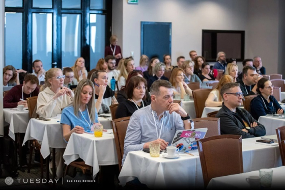 /media/glfbtsjj/brandstorming-2025-44