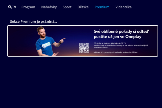 /media/unmomvp4/o2-tv-premium