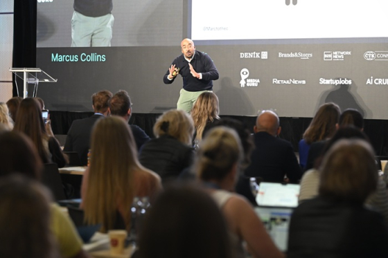 /media/i53dkzu0/marcus-collins_1