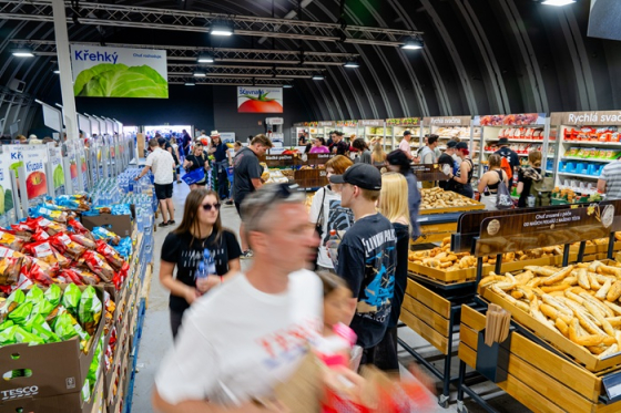 /media/0uype4rv/tesco_aktivace