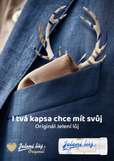 /media/411mfslr/jeleniluj_backplate_kv_modresako