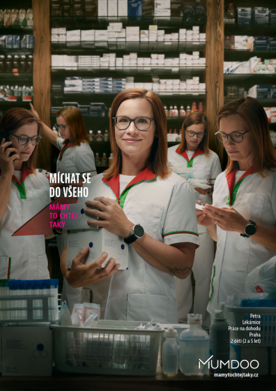 /media/sail5rlw/mumdoo_kv_lekarna