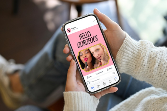 /media/rp5fregt/fb_vivantis_2