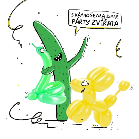 /media/4432/silvestr