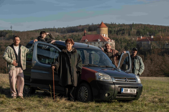 /media/mkog0zm0/lajf-česká-televize_foto_ivo-dvořák1