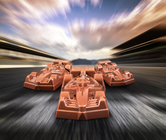 KITKAT_80003_FORMULA_1_IMAGE_6_HR_GLOBAL