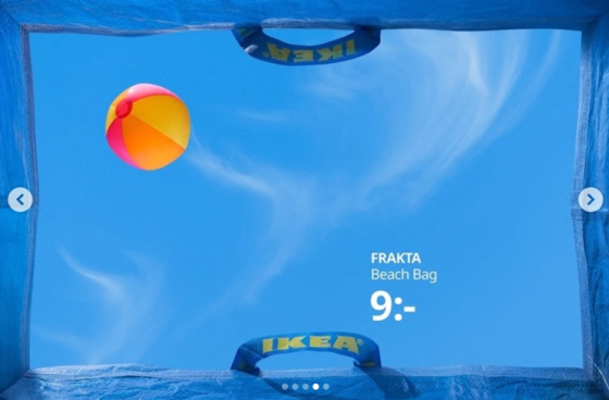 Ikea_bag2
