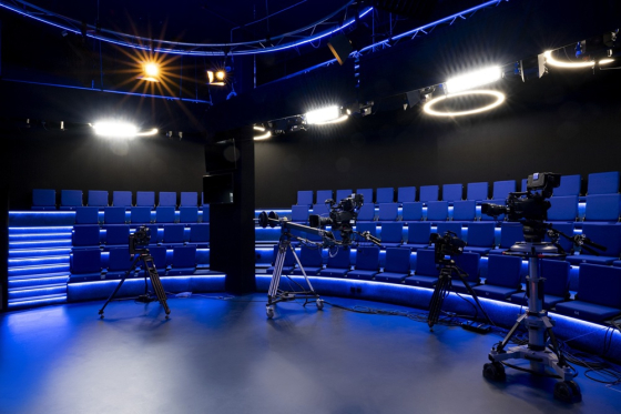 Oneplay Sport_studio_DAR_2026_07_21_0003