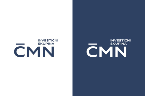 new_branding_1 (002)
