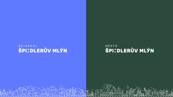 Spindleruv mlny_4