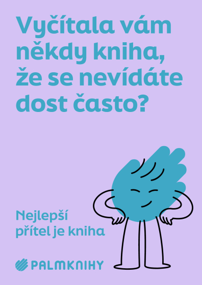 PalmKnihy_vizualy_tiskovka4