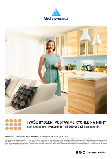 /media/5433/modrá-pyramida-_-rychlolinka-vizual-05-11