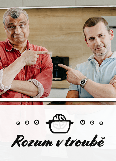 /media/5720/dvdcover-400x552-2