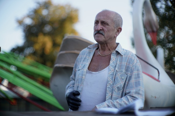 /media/5835/prijelapout_navratil