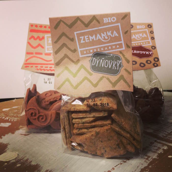 /media/1431/zemanka_kompozice_4