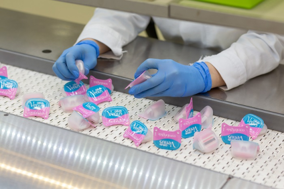 /media/8097/gillette_venus