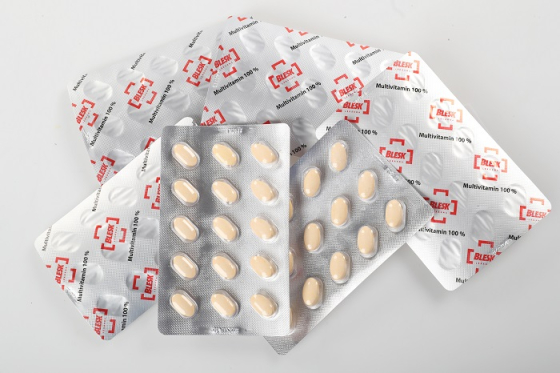 /media/8026/blesk-lekarna_5